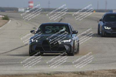 media/Oct-19-2025-Speed Ventures (Sun) [[a6e7fe67be]]/Purple/Session 2 (Outside Grapevine)/